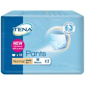 TENA Pants Normal M