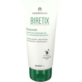 BiRetix® Cleanser