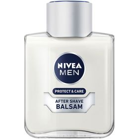 NIVEA® MEN Protect & Care After Shave Balsam