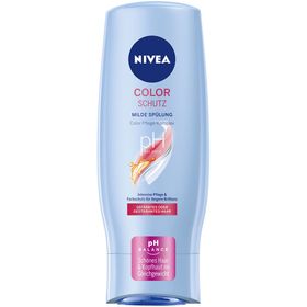 NIVEA® Color Schutz und Pflege Pflegespülung
