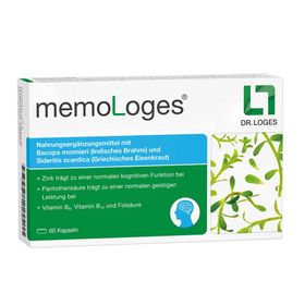 memoLoges®