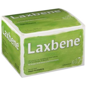 Laxbene®