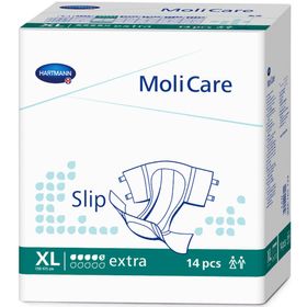 MoliCare® Slip extra Gr. XL