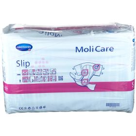 MoliCare® Slip super Gr. S