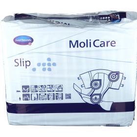 MoliCare® Slip maxi Gr. L