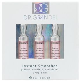 Dr. Grandel Instant Smoother