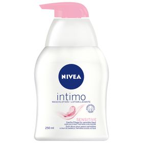 NIVEA® Intimo