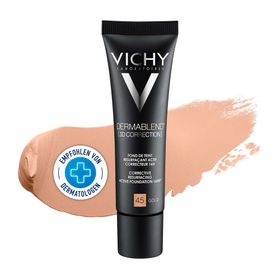 VICHY Dermablend 3D Make-Up 45 Gold