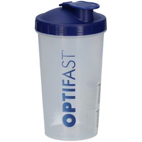 OPTIFAST® Mixbecher