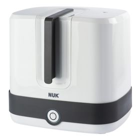 NUK® Vario Express Dampf-Sterilisator