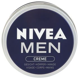 NIVEA® MEN CREME