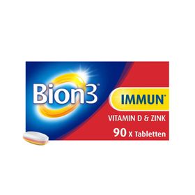 Bion® 3 Immun