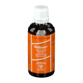 Wabain®