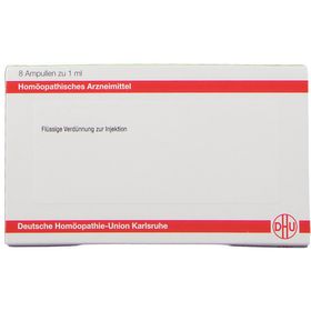 DHU Tuberculinum GT D200