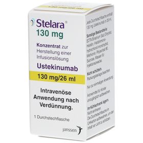 Stelara® 130 mg