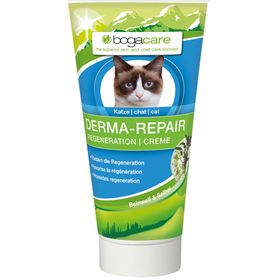 bogacare Derma-Repair Katze