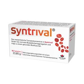 Syntrival®