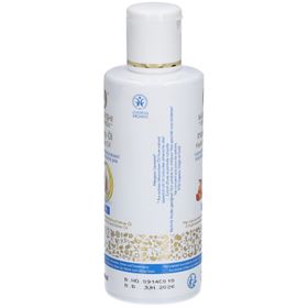 Maharishi Ayurveda® Massage-Öl Pitta für normale bis empfindliche Haut