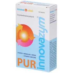 Innovazym® Pur