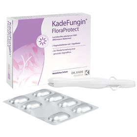 KadeFungin® FloraProtect