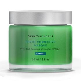 Skinceuticals Phyto Corrective Masque