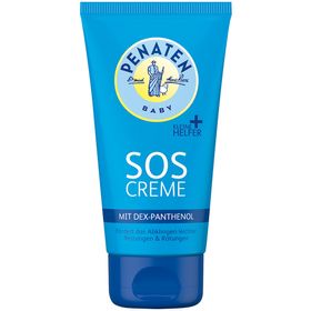PENATEN® Kleine Helfer SOS Creme
