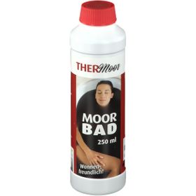 THERMoor MOORBAD