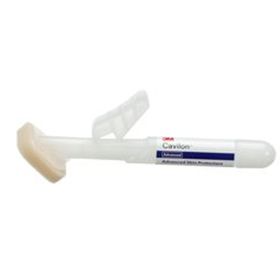 Cavilon Advanced Hochleistungsfähiger Hautschutz