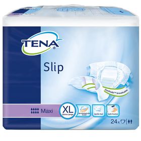 TENA Slip Maxi XL