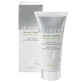 skinicer® Repair Balm