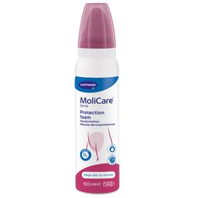 MoliCare® Skin Hautprotektor