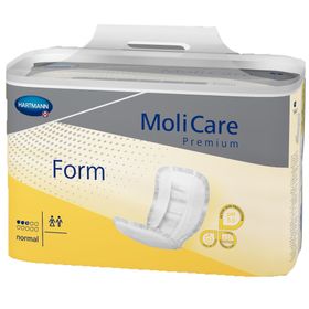 MoliCare® Premium Form normal