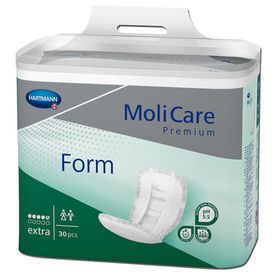 MoliCare® Premium Form Extra