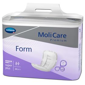 MoliCare® Premium Form super plus