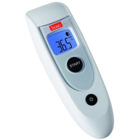 bosotherm diagnostic Fieberthermometer