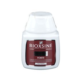 BIOXSINE Forte Shampoo Mini