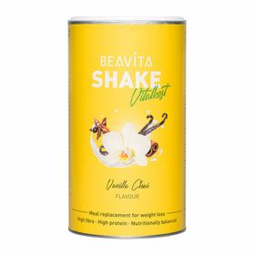 BEAVITA Vitalkost Plus, Vanilla Chai