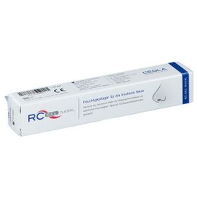 RC-Gel Nasal