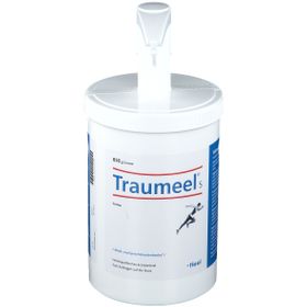 Traumeel® S