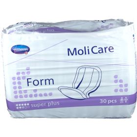 MoliCare® Form super plus