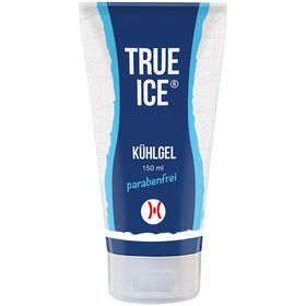 Suchergebnis Auf  Für: Kühlgel: Kosmetik