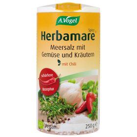 Herbamare® Spicy