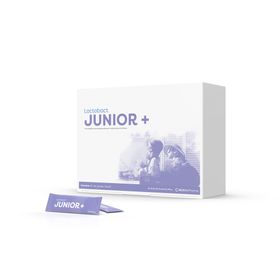 Lactobact® Junior+