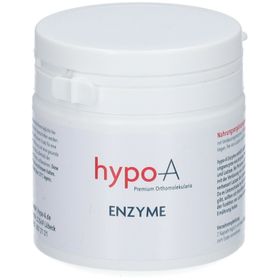 hypo-A Enzyme