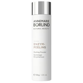 ANNEMARIE BÖRLIND ENZYM-PEELING