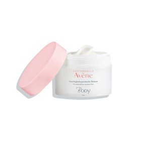 Avène BODY Feuchtigkeitsspendender Balsam