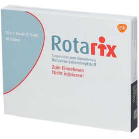 Rotarix