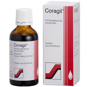 Coragil®