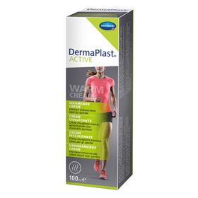 DermaPlast® ACTIVE Warm Cream