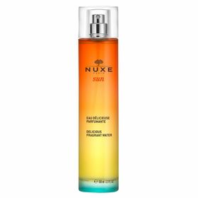 NUXE Sun Sonniges Duftspray